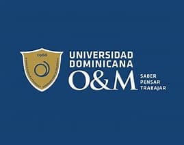 Convocatoria de Docentes de Ciencias Sociales