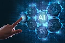 Inteligencia Artificial aplicada a la Educación