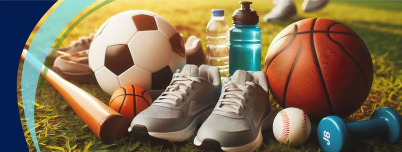 Convocatoria para Becas de Educación Física y Bienestar Físico